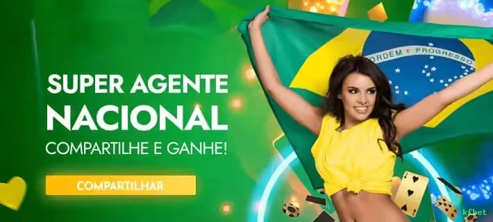 Jogos de bônus no kfbet: rodadas grátis, multiplicadores e jackpots progressivos em slots selecionados
