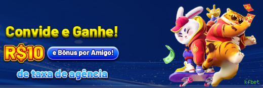 Jogos de bônus no kfbet: rodadas grátis, multiplicadores e jackpots progressivos em slots selecionados