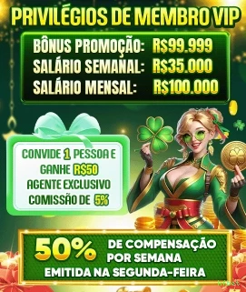 kfbet