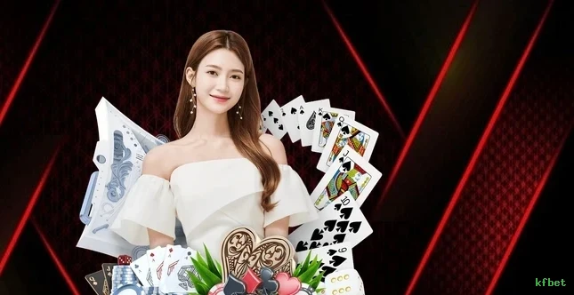 Cassino seguro no kfbet — SSL, 2FA e suporte 24/7