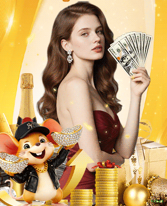 Apostas ao vivo no kfbet — cash out e cotações em tempo real