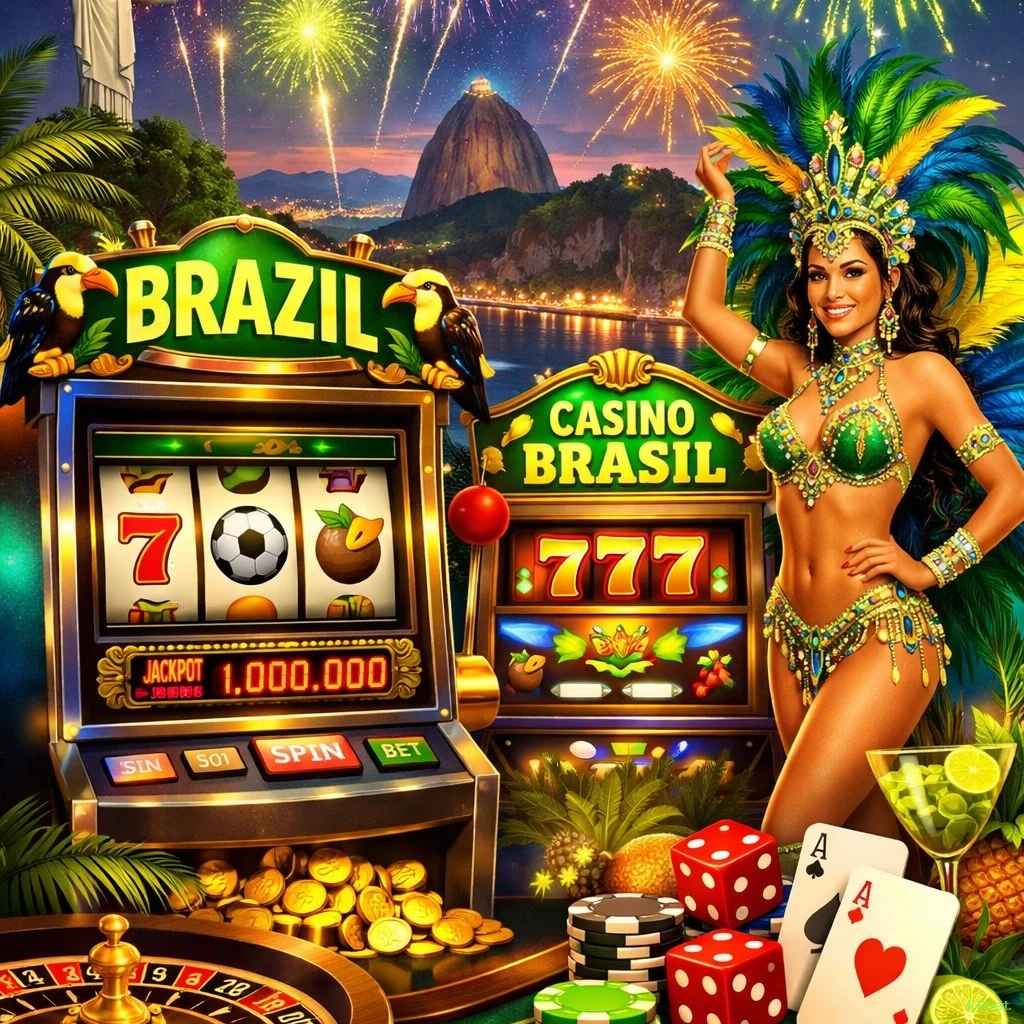 Apostas ao vivo no kfbet — cash out e cotações em tempo real