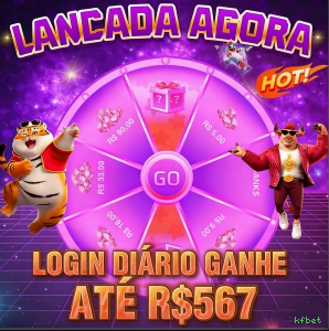 kfbet