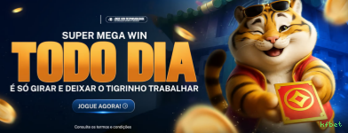 A Importância da Categoria 'Reclamações' no kfbet: Um Espaço para Diálogo e Melhoria