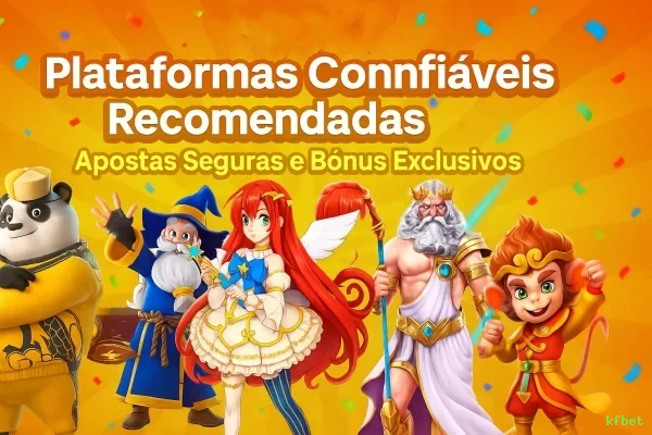 A Importância da Categoria 'Reclamações' no kfbet: Um Espaço para Diálogo e Melhoria