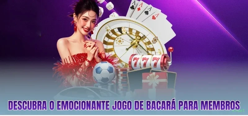 Jogos com dublagem PT-BR no kfbet — imersão total