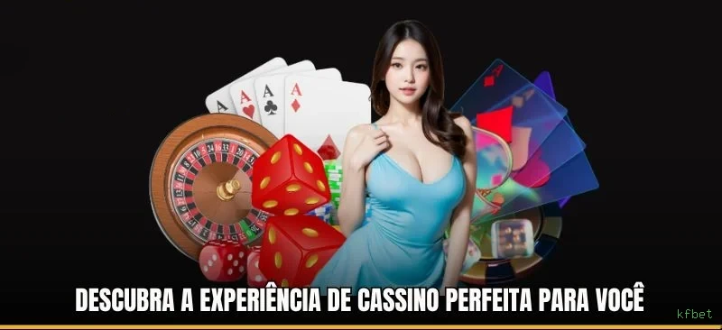 187bet