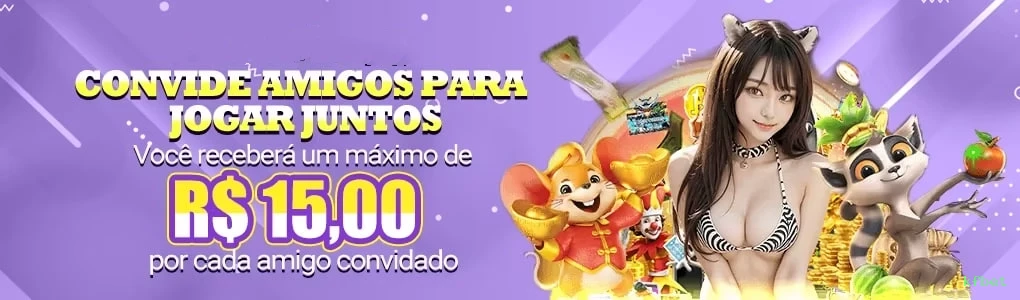 Poker no kfbet: experiência segura no Brasil