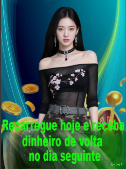 kfbet.com bet- PLATAFORMA OFICIAL 💯kfbet.com login