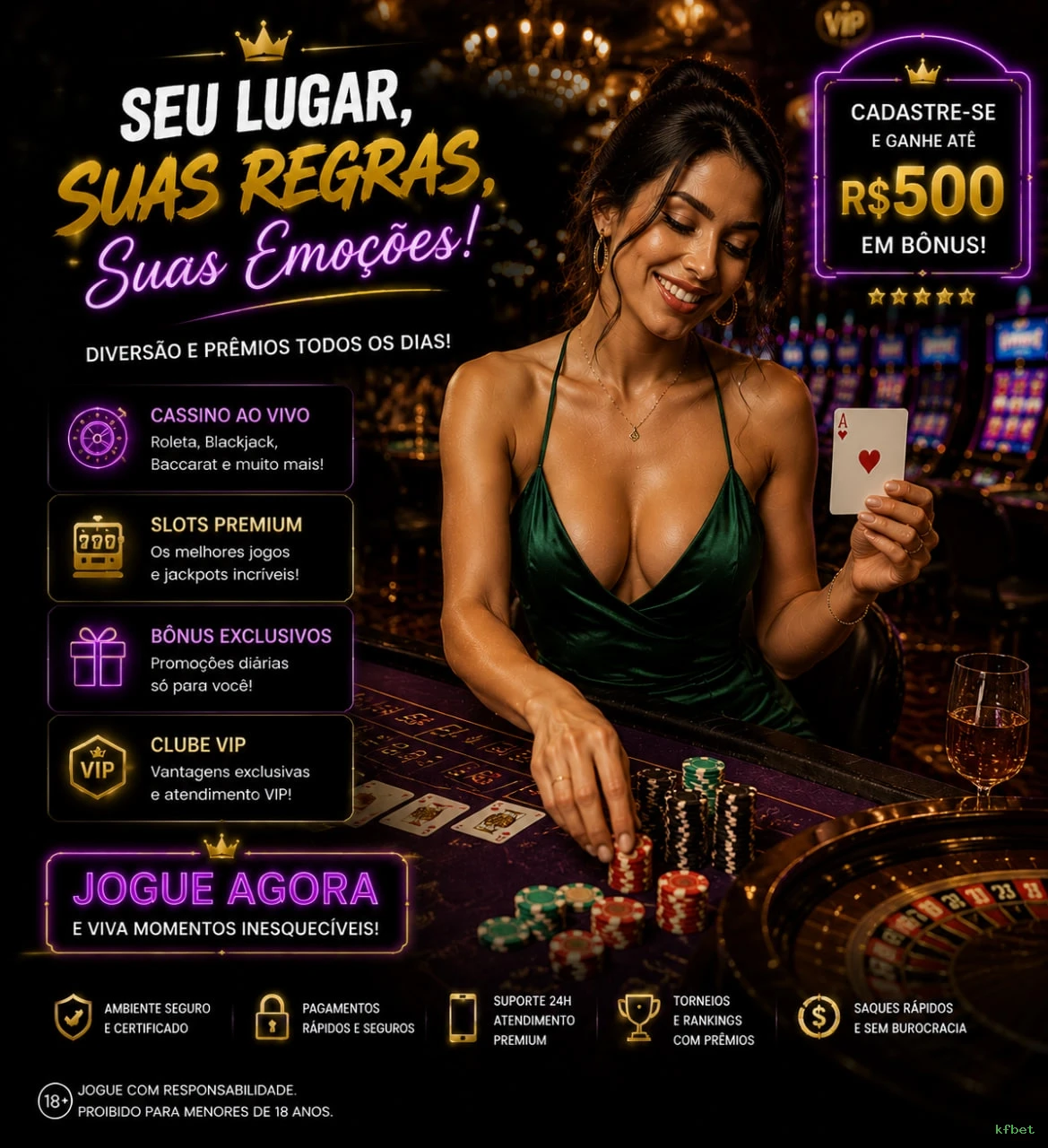 kfbet.com bet- PLATAFORMA OFICIAL 💯kfbet.com login